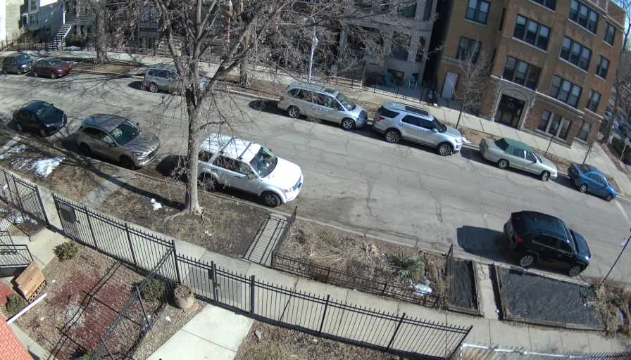 Reolink Camera One_00_Reolink Home Hub One_20260213121132.jpg